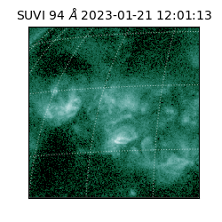 suvi - 2023-01-21T12:01:13.330000