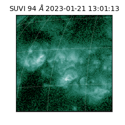 suvi - 2023-01-21T13:01:13.478000