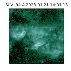 suvi - 2023-01-21T14:01:13.630000