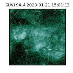 suvi - 2023-01-21T15:01:13.782000