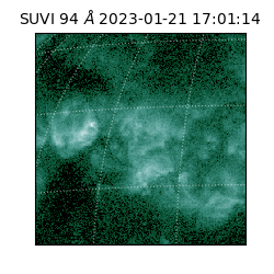 suvi - 2023-01-21T17:01:14.090000