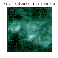 suvi - 2023-01-21T19:01:14.392000