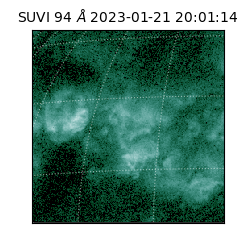 suvi - 2023-01-21T20:01:14.548000
