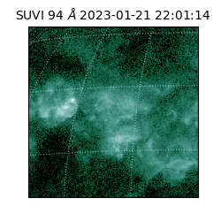 suvi - 2023-01-21T22:01:14.856000