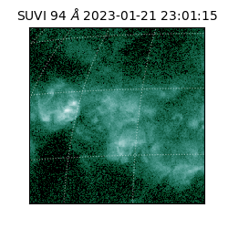 suvi - 2023-01-21T23:01:15.010000