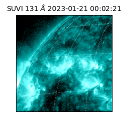 suvi - 2023-01-21T00:02:21.434000