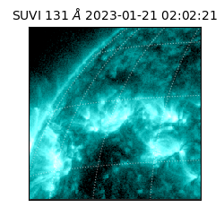 suvi - 2023-01-21T02:02:21.742000