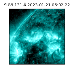 suvi - 2023-01-21T06:02:22.368000