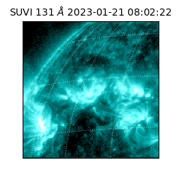 suvi - 2023-01-21T08:02:22.682000