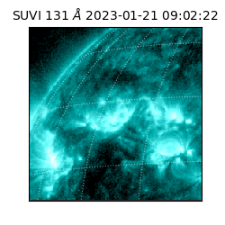suvi - 2023-01-21T09:02:22.838000