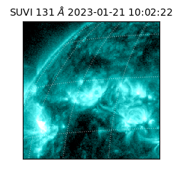 suvi - 2023-01-21T10:02:22.994000