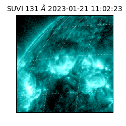 suvi - 2023-01-21T11:02:23.148000