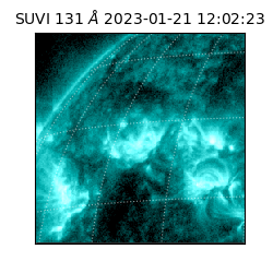 suvi - 2023-01-21T12:02:23.304000
