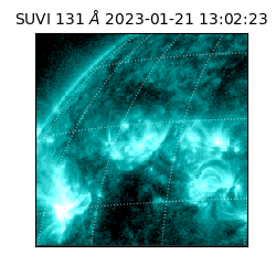 suvi - 2023-01-21T13:02:23.456000
