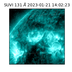 suvi - 2023-01-21T14:02:23.610000