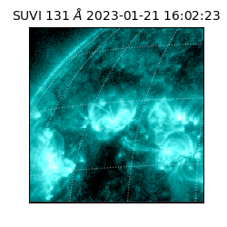 suvi - 2023-01-21T16:02:23.936000