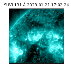 suvi - 2023-01-21T17:02:24.064000