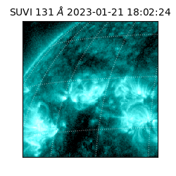 suvi - 2023-01-21T18:02:24.218000