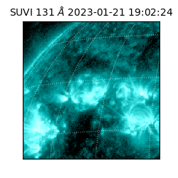 suvi - 2023-01-21T19:02:24.372000