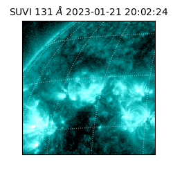 suvi - 2023-01-21T20:02:24.526000