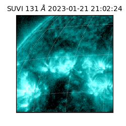 suvi - 2023-01-21T21:02:24.680000