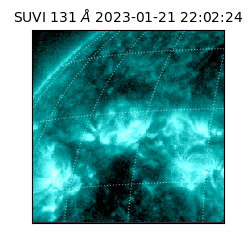 suvi - 2023-01-21T22:02:24.834000