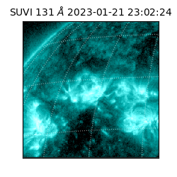 suvi - 2023-01-21T23:02:24.988000