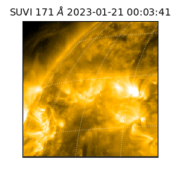 suvi - 2023-01-21T00:03:41.446000