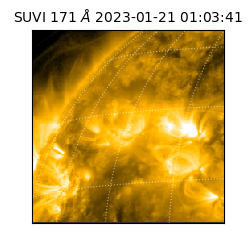 suvi - 2023-01-21T01:03:41.600000