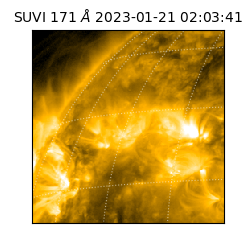 suvi - 2023-01-21T02:03:41.754000