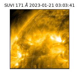 suvi - 2023-01-21T03:03:41.908000