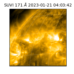 suvi - 2023-01-21T04:03:42.064000