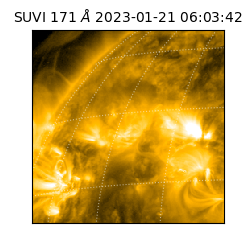 suvi - 2023-01-21T06:03:42.380000