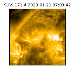 suvi - 2023-01-21T07:03:42.536000