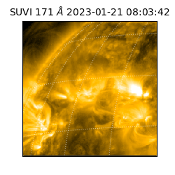 suvi - 2023-01-21T08:03:42.694000