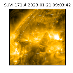 suvi - 2023-01-21T09:03:42.850000