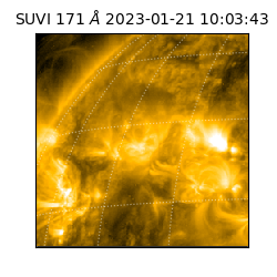 suvi - 2023-01-21T10:03:43.006000