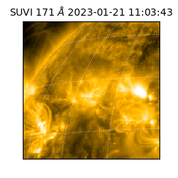 suvi - 2023-01-21T11:03:43.160000