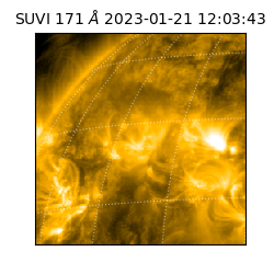 suvi - 2023-01-21T12:03:43.314000