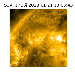 suvi - 2023-01-21T13:03:43.468000