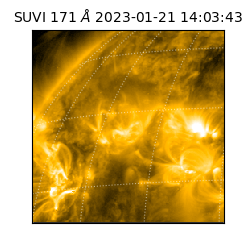 suvi - 2023-01-21T14:03:43.620000