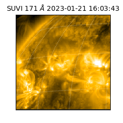 suvi - 2023-01-21T16:03:43.940000