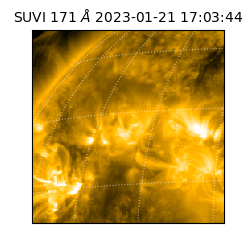 suvi - 2023-01-21T17:03:44.076000