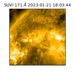 suvi - 2023-01-21T18:03:44.230000