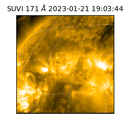 suvi - 2023-01-21T19:03:44.384000