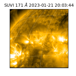 suvi - 2023-01-21T20:03:44.538000
