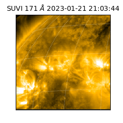 suvi - 2023-01-21T21:03:44.692000