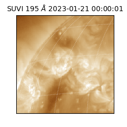 suvi - 2023-01-21T00:00:01.436000