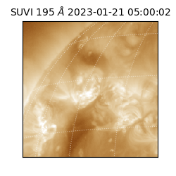 suvi - 2023-01-21T05:00:02.212000