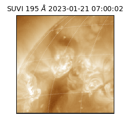 suvi - 2023-01-21T07:00:02.530000